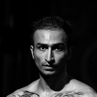 Naveen Kulkarni